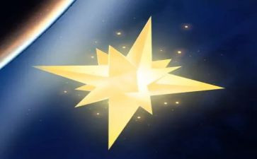 星星索音乐课教案模板6篇