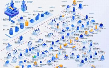 关于行业的演讲稿7篇