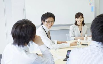 行政周工作总结优质8篇