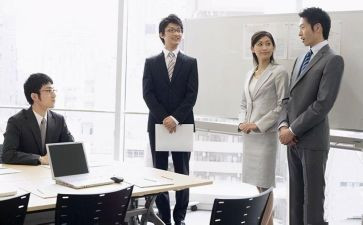行政出纳的工作总结8篇