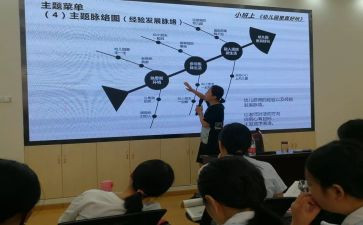 2023年小学新课标心得体会精选7篇