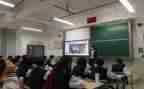 2024小学数学新课标培训心得体会总结模板7篇