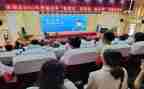 2024年新课改培训心得体会5篇
