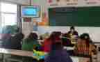 读2024版小学英语新课标心得体会优质5篇
