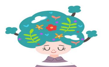 心理讲座演讲稿6篇