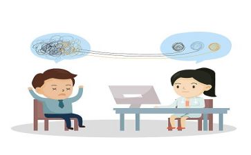 心理工作工作总结8篇