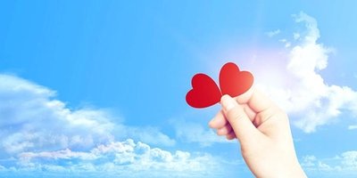 高是心理学心得体会优秀5篇