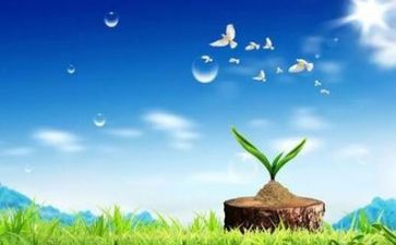 心理课教案最新6篇