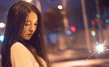 心里的梦演讲稿6篇