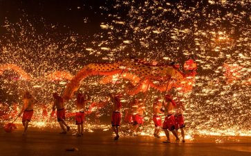 2023新年心得体会5篇