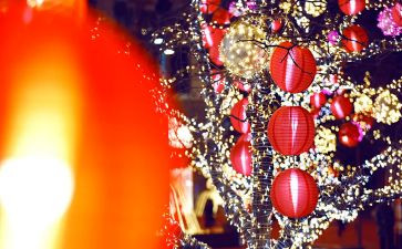 新年2023的心得体会优秀6篇