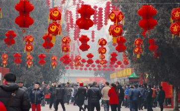 行政的新年工作计划5篇