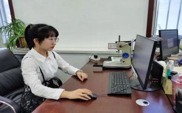 新人考核工作总结6篇