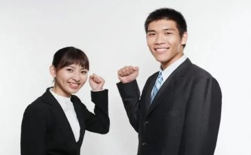 新人会计年度工作总结8篇