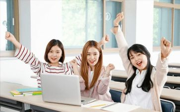 大一新生写心得体会最新5篇