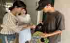 初中新生开学心得体会5篇