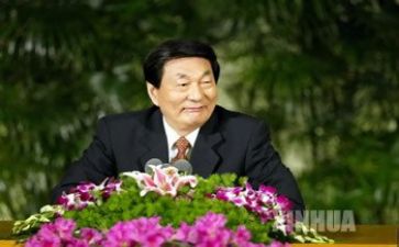 新闻的工作总结推荐5篇