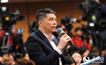 新闻的工作总结优秀6篇