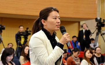 新闻工作工作计划7篇