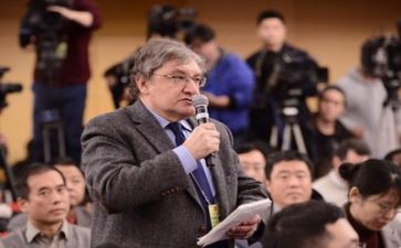 2023看新闻心得体会7篇