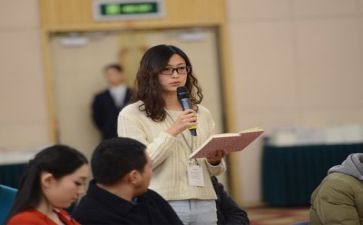 新闻的工作总结8篇