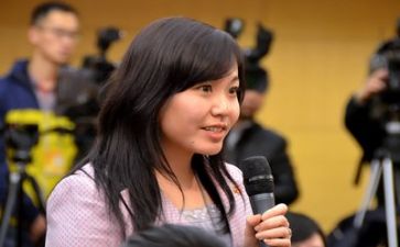 新闻岗工作总结精选5篇