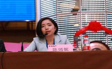新闻心得体会范文8篇