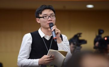 新闻作文优质7篇