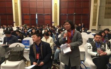 2023新闻部工作计划5篇
