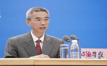 2023工作新闻工作总结5篇