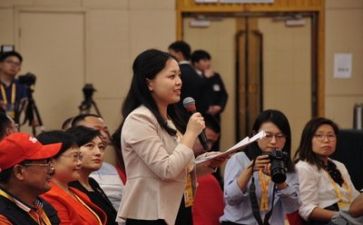 新闻的工作总结优质8篇