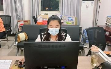 镇级信息员工作总结5篇