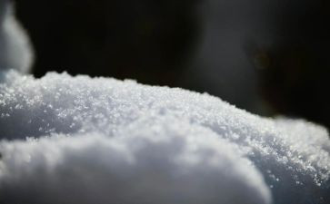 物业除雪工作总结最新8篇