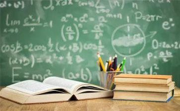 高一期末数学教学工作总结6篇