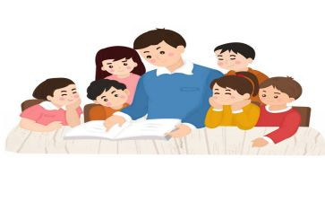 政治期末教学工作总结5篇