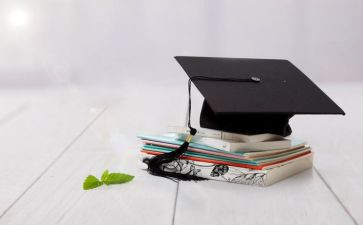 德育中学工作计划优质6篇