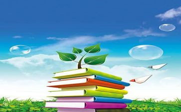 学校教学工作总结2024年学校工作总结参考8篇