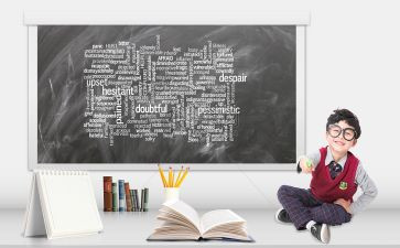 八年级语文上学期教学工作总结优秀6篇