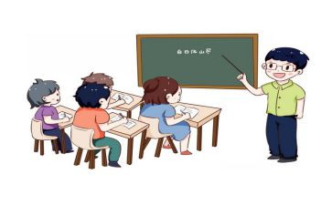 九年级英语学期教学工作总结5篇