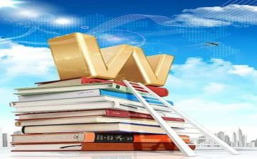 学校教学工作总结2024年学校工作总结5篇