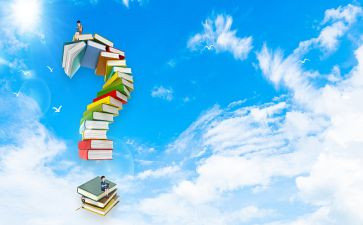学校安全开学工作讲话稿7篇