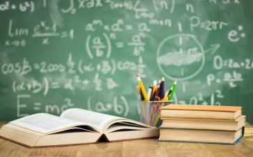 小学交流教师学工作总结5篇