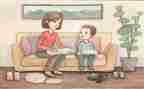 小学第教学工作总结7篇