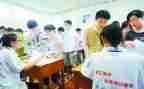 班主任教学工作计划优秀7篇