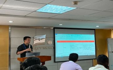 中学管理工作心得体会8篇