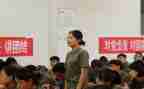 教学管理月工作总结最新6篇