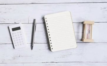 大学会计实训心得体会7篇