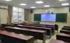 学籍岗工作计划6篇