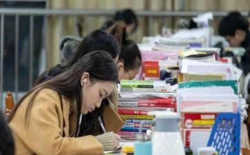 幼儿园副园长开学讲话稿参考8篇