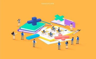 数学学科述职报告8篇